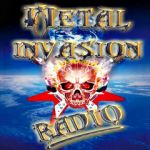 metal-invasion-radio